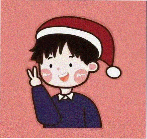 读者 光辉城旧人 头像